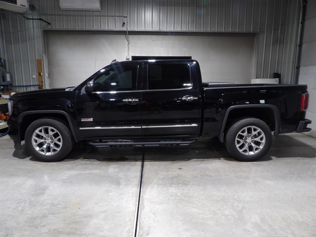 gmc sierra 1500 2016 3GTU2NEC6GG182028 image gmc sierra 1500 2016 3GTU2NEC6GG182028 image